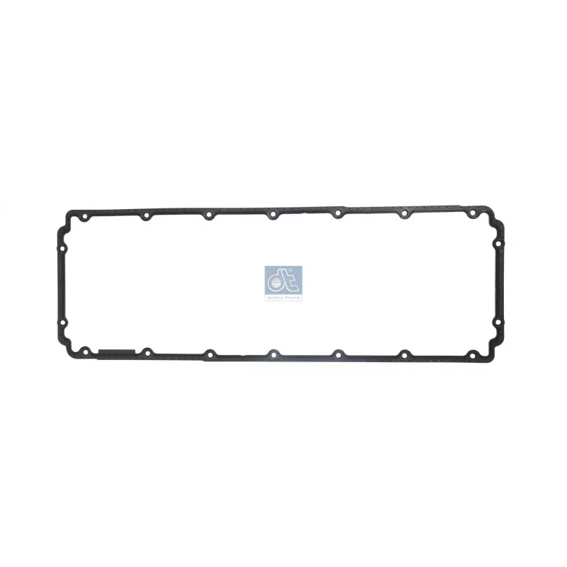 Joint d'étanchéité, carter d'huile DT 4.20862