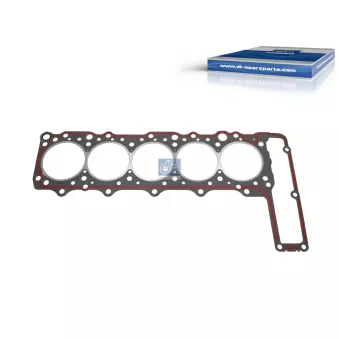 Joint d'étanchéité, culasse DT 4.20851