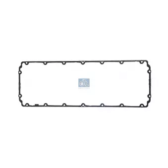 Joint d'étanchéité, carter d'huile DT 4.20863