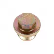 Vis-bouchon, carter d'huile DT 4.30001 - Visuel 1