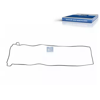 Joint de cache culbuteurs DT 4.20896