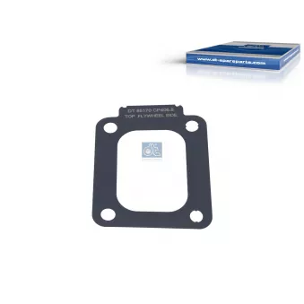 Joint, compresseur DT 4.20897