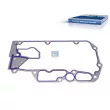 Joint, radiateur d'huile DT 4.20898 - Visuel 1