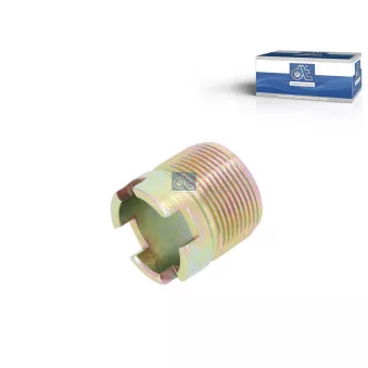 Manchon, porte-injecteur DT 4.40069