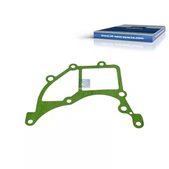 Joint d'étanchéité, pompe à eau DT 4.20792