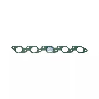 Joint d'étanchéité, collecteur d'échappement DT 4.20777