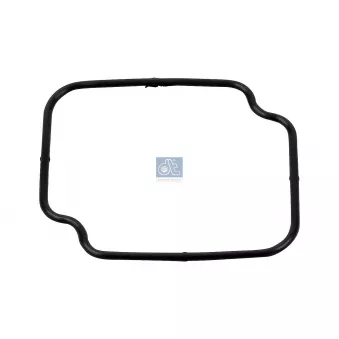 Joint d'étanchéité, pompe à eau DT 4.20774