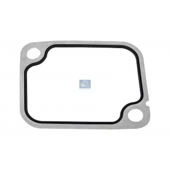 Joint d'étanchéité, pompe à eau DT 4.20790