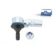 Rotule, tringlerie de commande DT 4.30258 - Visuel 1