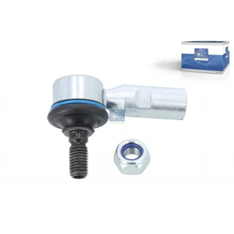 Rotule, tringlerie de commande DT 4.30258