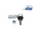 Rotule, tringlerie de commande DT 4.30257 - Visuel 1