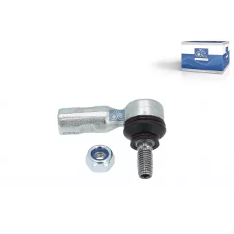 Rotule, tringlerie de commande DT 4.30257