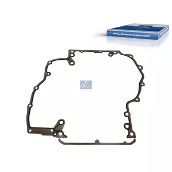 Joint d'étanchéité, carter de distribution DT 4.20824