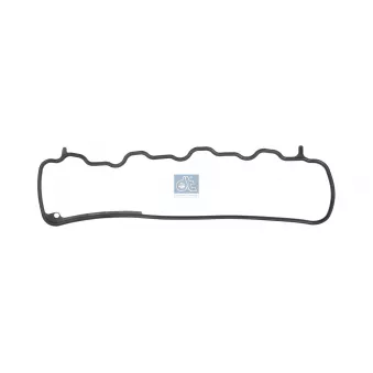 Joint de cache culbuteurs DT 4.20832