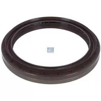 Bague d'étanchéité, différentiel DT 4.20815