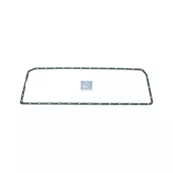 Joint d'étanchéité, carter d'huile DT 4.20820