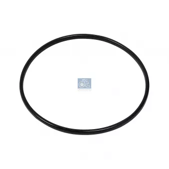 Joint d'étanchéité, chemise de cylindre DT 4.20818