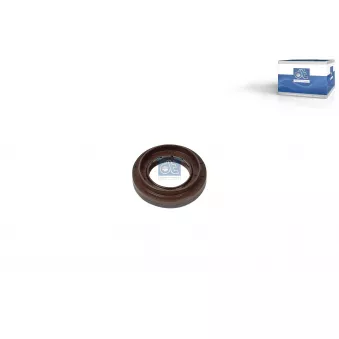 Bague d'étanchéité, différentiel DT 4.20804