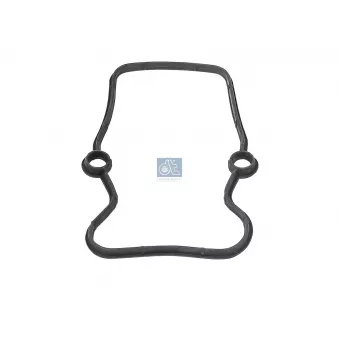 Joint d'étanchéité, culasse DT 4.20796