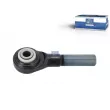Rotule de barre de connexion DT 4.30296 - Visuel 1