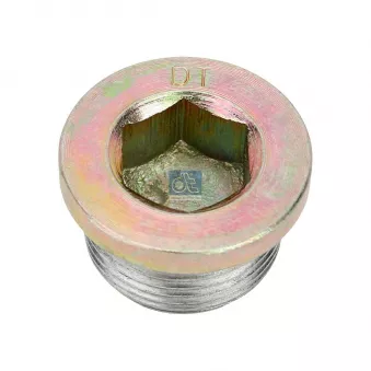 Vis-bouchon, carter d'huile DT 4.30270