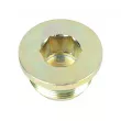 Vis-bouchon, carter d'huile DT 4.30279 - Visuel 1