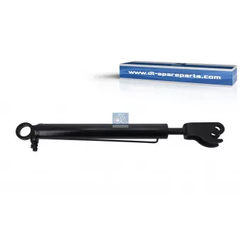 Cylindre culbuteur, cabine DT 4.62146