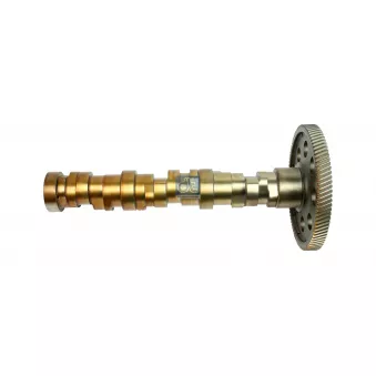 Arbre à came DT 4.62142