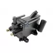 Pompe de basculement, cabine DT 4.62150 - Visuel 1