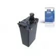 Pompe de basculement, cabine DT 4.62157 - Visuel 1