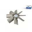 Roue du souffleur, refroidissementdu moteur DT 4.62127 - Visuel 1