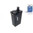 Pompe de basculement, cabine DT 4.62155 - Visuel 1