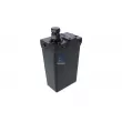 Pompe de basculement, cabine DT 4.62155 - Visuel 2