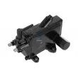 Pompe de basculement, cabine DT 4.62154 - Visuel 1