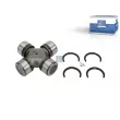 Joint, arbre longitudinal DT 4.62108 - Visuel 1