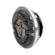 Embrayage, ventilateur de radiateur DT 4.62117 - Visuel 1