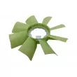 Roue du souffleur, refroidissementdu moteur DT 4.62125 - Visuel 1