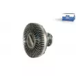 Embrayage, ventilateur de radiateur DT 4.62123 - Visuel 1