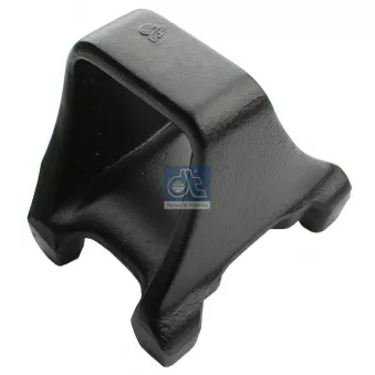 Support de jambe de suspension DT 4.62086