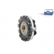 Embrayage, ventilateur de radiateur DT 4.62119 - Visuel 1