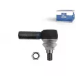 Rotule de barre de connexion DT 4.62098 - Visuel 1
