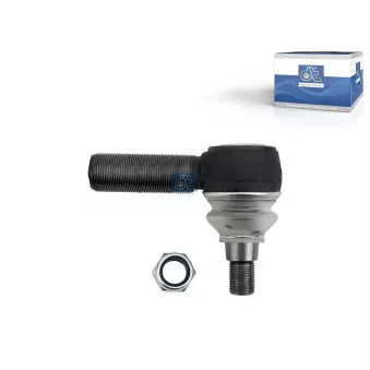 Rotule de barre de connexion DT 4.62098