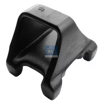 Support de jambe de suspension DT 4.62087