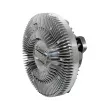 Embrayage, ventilateur de radiateur DT 4.62122 - Visuel 1