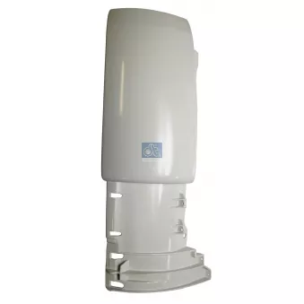 Paravent, cabine DT 4.62194