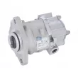 Pompe hydraulique, direction DT 4.62162 - Visuel 1