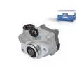 Pompe hydraulique, direction DT 4.62163 - Visuel 1