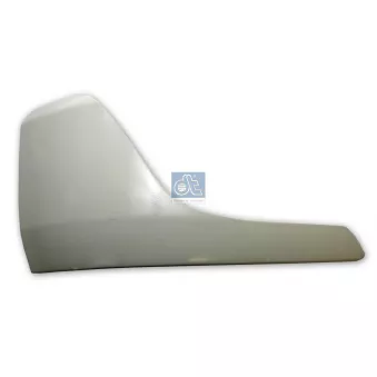 Paravent, cabine DT 4.62192