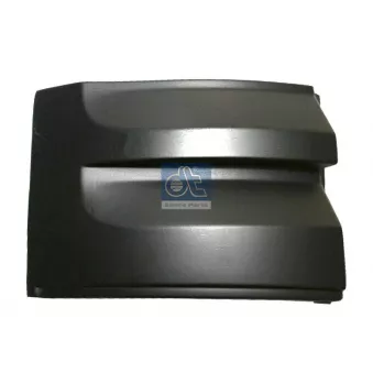 Paravent, cabine DT 4.62228