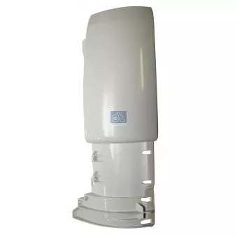 Paravent, cabine DT 4.62195